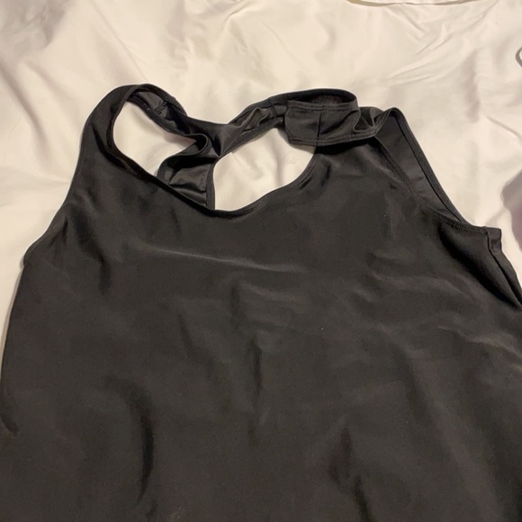 Bathing suit 3 piece - Picture 3 of 4